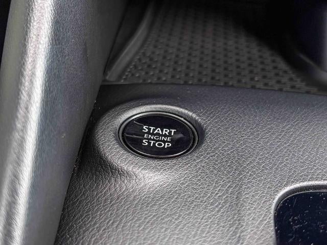 2023 Nissan Z Performance Auto
