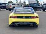2023 Nissan Z Performance