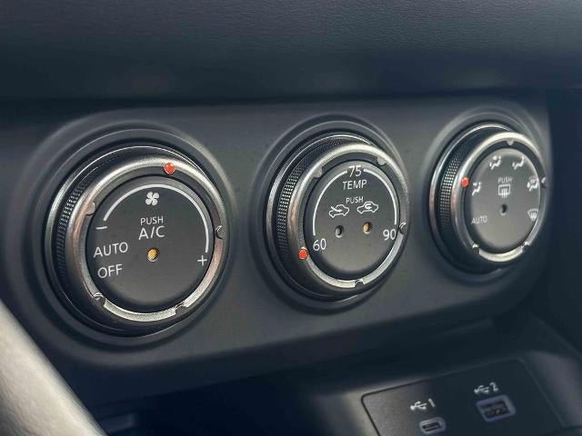 2023 Nissan Z Performance Auto
