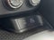 2023 Nissan Z Performance Auto