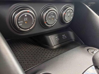 2023 Nissan Z Performance Auto