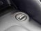 2023 Nissan Z Performance Auto