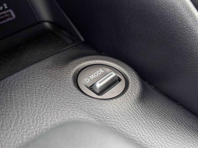 2023 Nissan Z Performance Auto