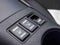 2023 Nissan Z Performance Auto