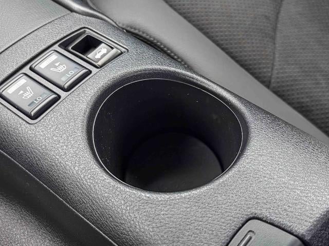 2023 Nissan Z Performance Auto