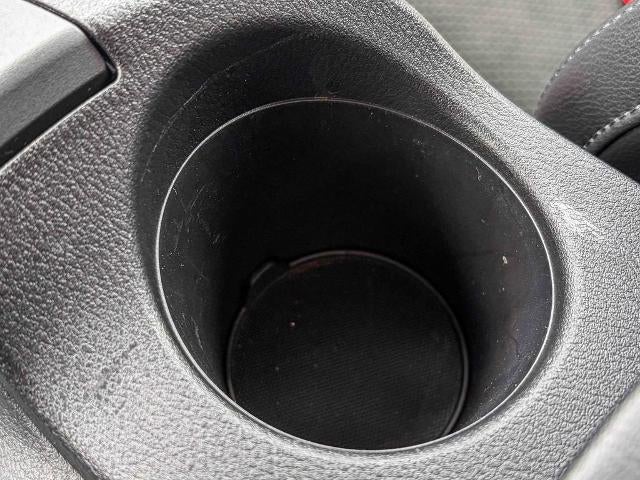 2023 Nissan Z Performance Auto