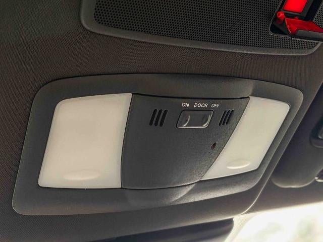 2023 Nissan Z Performance Auto