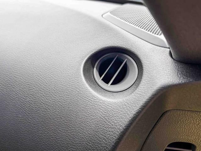 2023 Nissan Z Performance Auto