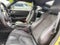 2023 Nissan Z Performance Auto