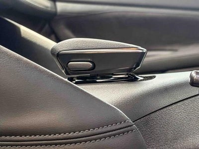 2023 Nissan Z Performance Auto