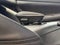 2023 Nissan Z Performance Auto
