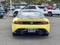 2023 Nissan Z Performance Auto