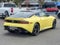 2023 Nissan Z Performance Auto