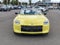2023 Nissan Z Performance