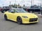 2023 Nissan Z Performance Auto