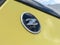 2023 Nissan Z Performance Auto