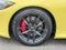 2023 Nissan Z Performance Auto