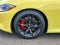 2023 Nissan Z Performance