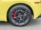 2023 Nissan Z Performance Auto