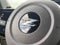 2023 Nissan Z Performance Auto