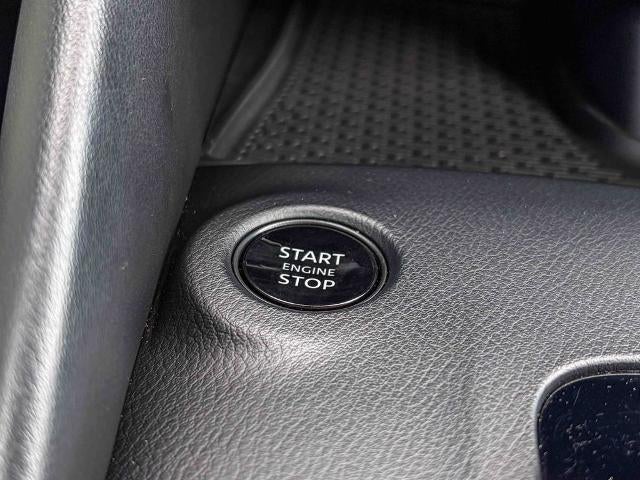 2023 Nissan Z Performance Auto