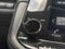 2023 Nissan Z Performance Auto