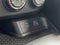 2023 Nissan Z Performance Auto