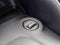 2023 Nissan Z Performance Auto