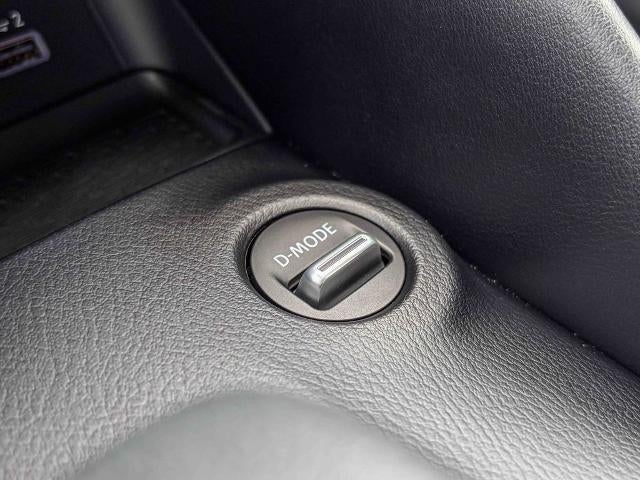 2023 Nissan Z Performance Auto