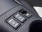 2023 Nissan Z Performance Auto