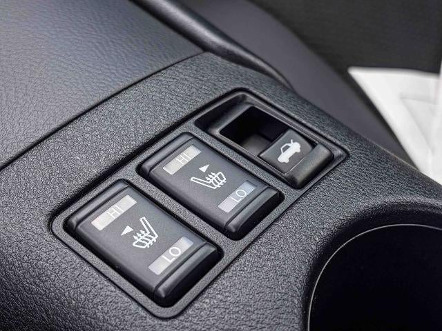 2023 Nissan Z Performance Auto