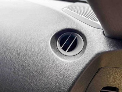 2023 Nissan Z Performance Auto