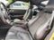 2023 Nissan Z Performance Auto