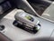 2023 Nissan Z Performance Auto