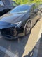 2023 Toyota Prius LE
