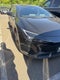 2023 Toyota Prius LE