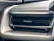 2023 Toyota Prius LE