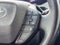 2023 Toyota Prius LE
