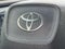 2023 Toyota Prius LE