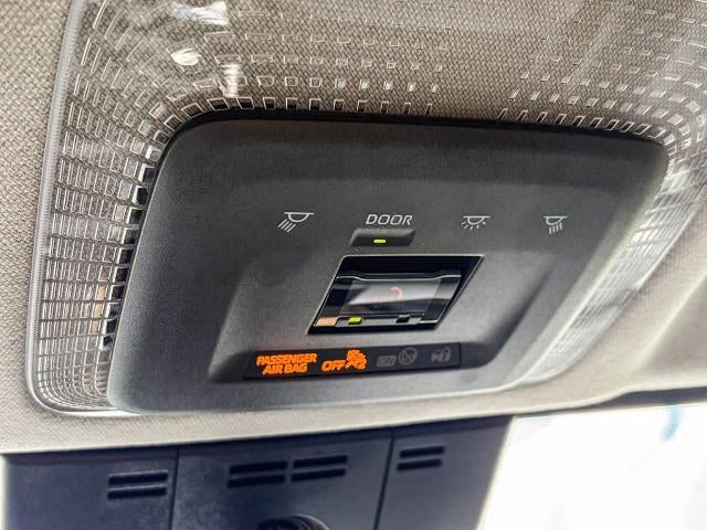 2023 Toyota Prius LE