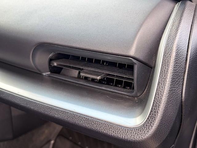 2023 Toyota Prius LE