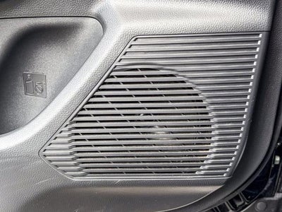 2023 Toyota Prius LE