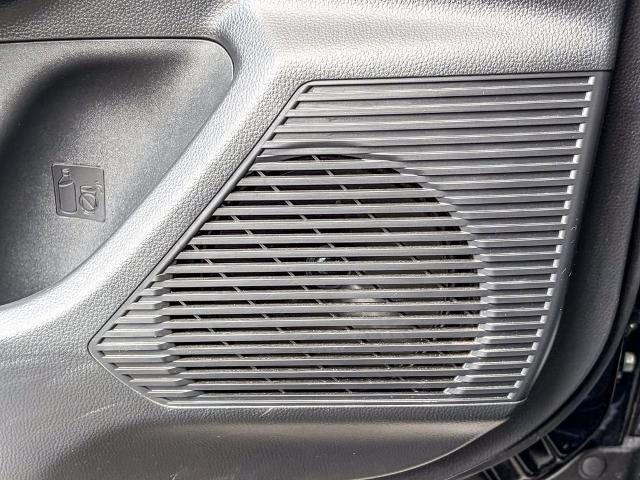 2023 Toyota Prius LE