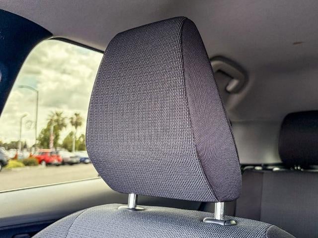 2023 Toyota Prius LE