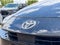 2023 Toyota Prius LE