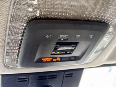 2023 Toyota Prius LE