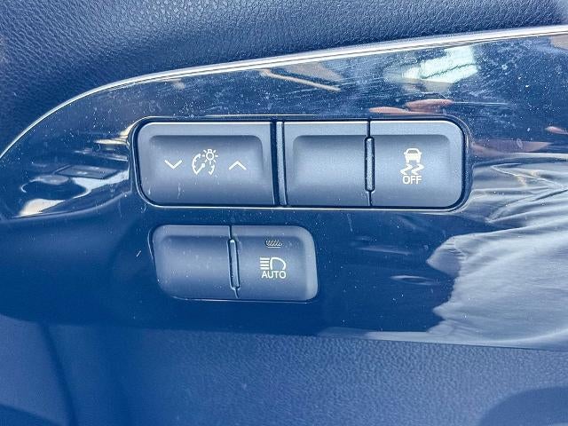 2017 Toyota Prius Two