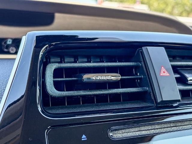 2017 Toyota Prius Two