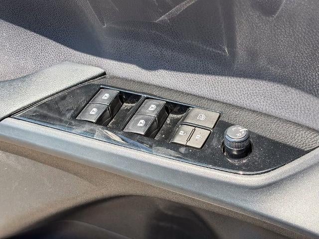 2017 Toyota Prius Two
