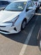 2016 Toyota Prius Two